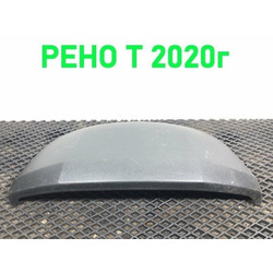 Renault    RENAULT T /