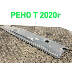 Renault    RENAULT T /