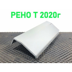 Renault    RENAULT T /