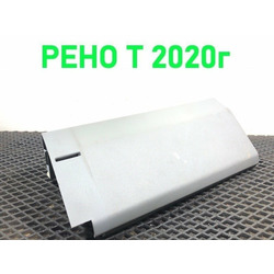 Renault    RENAULT T /