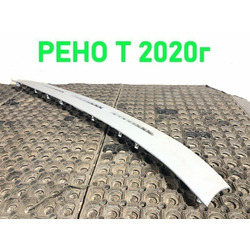 Renault      RENAULT T /