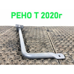 Renault     RENAULT T /