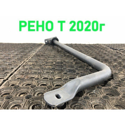 Renault     RENAULT T /