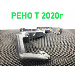 Renault     RENAULT T /