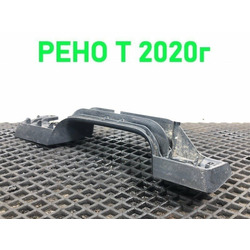 Renault    RENAULT T /