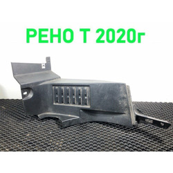 Renault    RENAULT T /