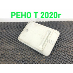 Renault   RENAULT T /