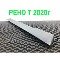 Renault    RENAULT T /