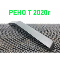 Renault   RENAULT T /