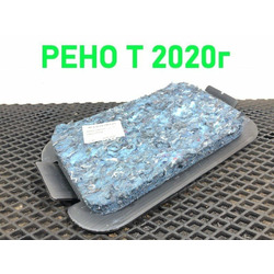 Renault    RENAULT T /