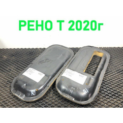 Renault   RENAULT T /