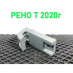 Renault    RENAULT T /