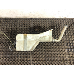 Iveco   Iveco Stralis /