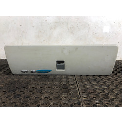 Iveco  Iveco Stralis /