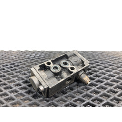 ZF   ZF 16S1920TD /