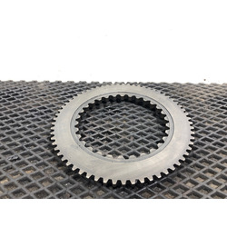 ZF   1/2  ZF 16S1920TD /