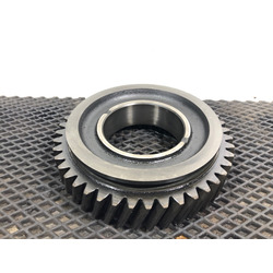 ZF    ZF 16S1920TD /