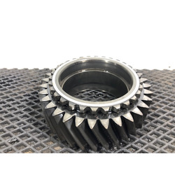 ZF  4-  ZF 16S1920TD /