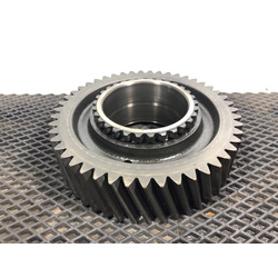 ZF  1-  ZF 16S1920TD /