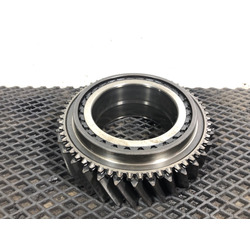 ZF  3-  ZF 16S1920TD /