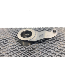 Iveco    Iveco Stralis /