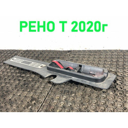 Renault    RENAULT T /