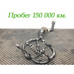 Sitrak   SITRAK C7H /