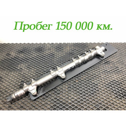 Sitrak   SITRAK C7H /