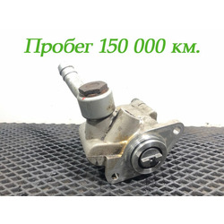 Sitrak   SITRAK C7H /