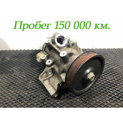 Sitrak   SITRAK C7H /