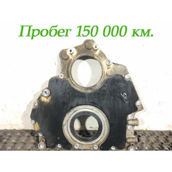 Sitrak   SITRAK C7H /