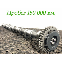 Sitrak  SITRAK C7H /