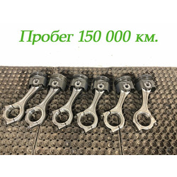 Sitrak    SITRAK C7H /