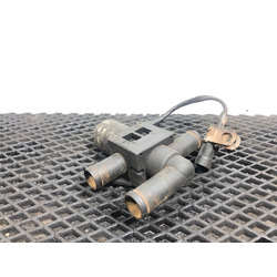 Iveco   Iveco Stralis /