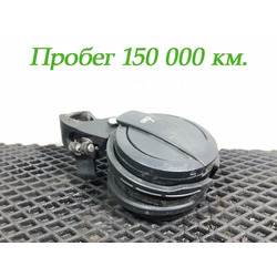 Sitrak  SITRAK C7H /