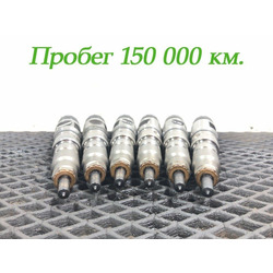 Sitrak   SITRAK C7H /