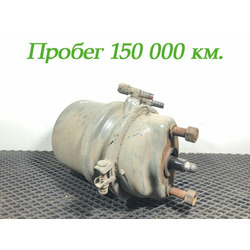 Sitrak  SITRAK C7H /