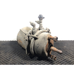 Iveco    Iveco Stralis /