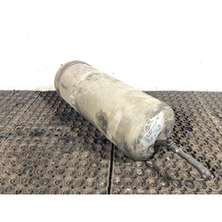 Iveco   30L Iveco Stralis /