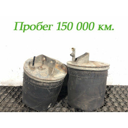 Sitrak    SITRAK C7H /