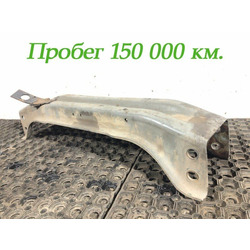 Sitrak   SITRAK C7H /