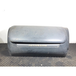 Iveco  Iveco Stralis /