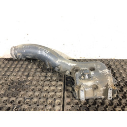 Iveco   Iveco Stralis /