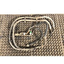 Iveco   Iveco Stralis /