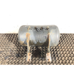 DAF   36l DAF XF105 /