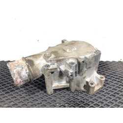 Iveco   Iveco Stralis /