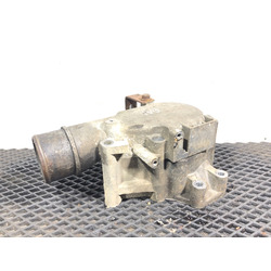 Iveco   Iveco Stralis /