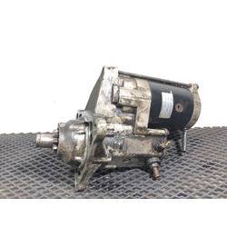 Iveco  Iveco Stralis /