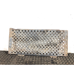 Iveco   Iveco Stralis /