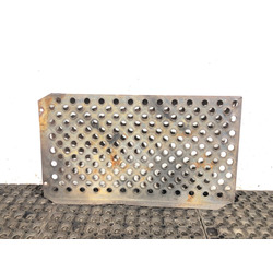 Iveco    Iveco Stralis /